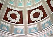 ceiling detail