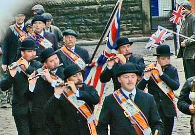 big picture of something