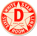 Stateroom logo